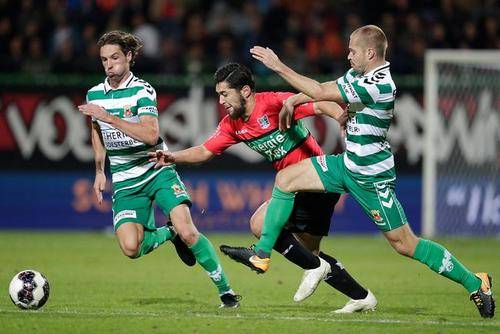 季回顾