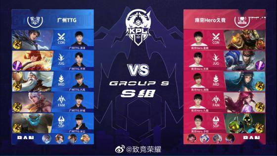 做系统梳理
