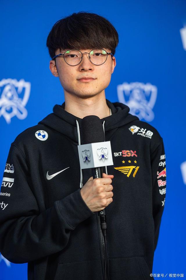 强突造犯规